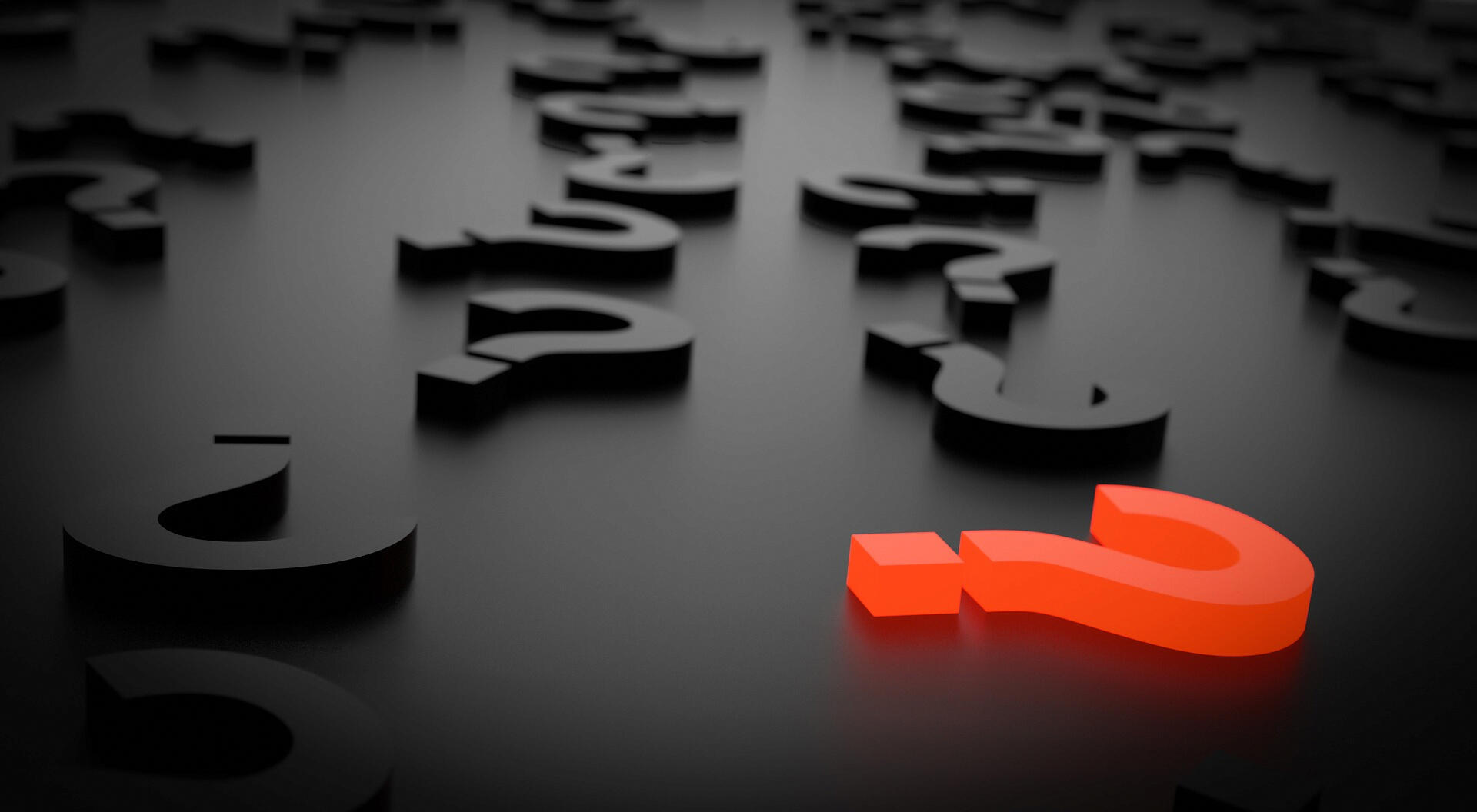 FAQs: Succeeding as a Seller