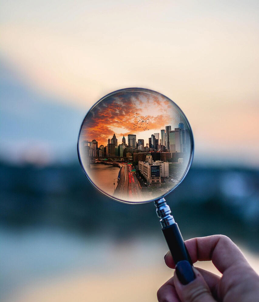 Image Credit: Pho5000tos2021/Pixabay