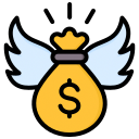 Image Credit: Hassan via Pixabay at https://pixabay.com/vectors/youtube-rocket-advertisement-8852135/